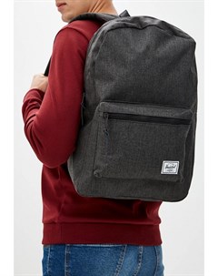 Рюкзак Herschel supply co