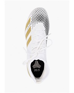 Бутсы зальные Adidas