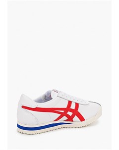 Кроссовки Onitsuka tiger