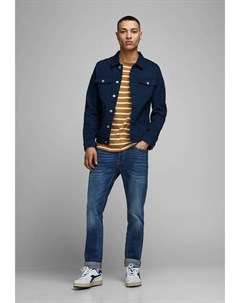 Джинсы Jack & jones