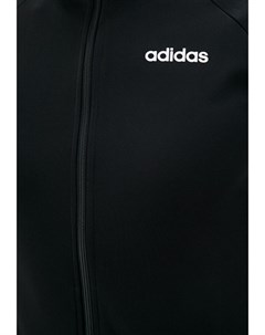 Костюм спортивный Adidas