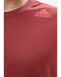 Футболка спортивная Adidas