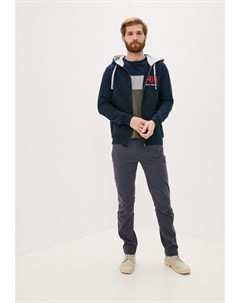 Толстовка Helly hansen