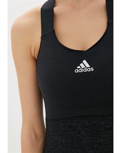 Платье Adidas