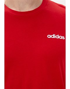 Футболка Adidas