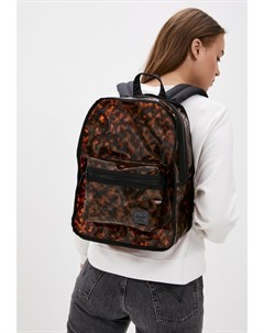 Рюкзак Herschel supply co