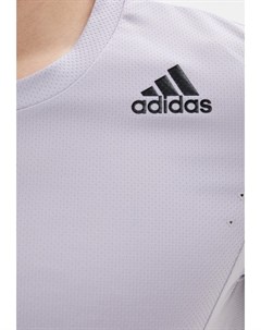 Футболка спортивная Adidas