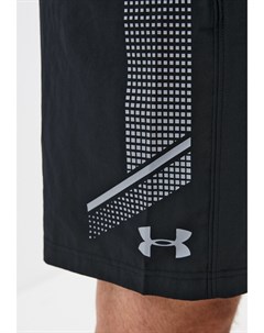 Шорты спортивные Under armour