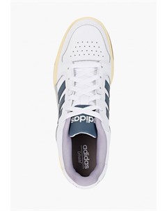 Кеды Adidas