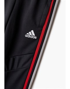 Брюки спортивные Adidas