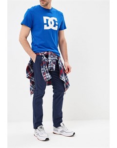 Брюки Dc shoes