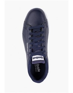 Кеды Reebok classic