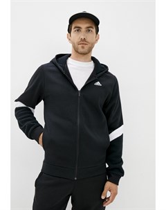 Костюм спортивный Adidas