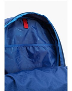 Рюкзак Berghaus