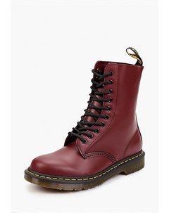 Ботинки Dr. martens