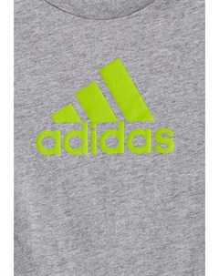 Футболка Adidas