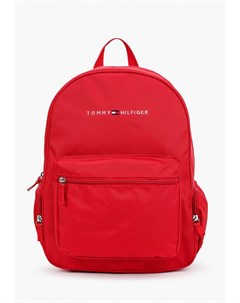 Рюкзак Tommy hilfiger