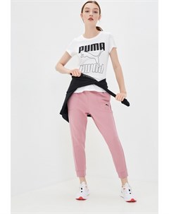 Футболка Puma