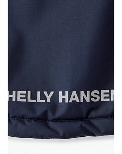 Парка Helly hansen