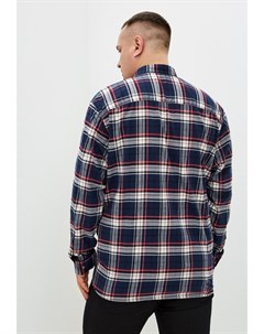 Рубашка Jack & jones