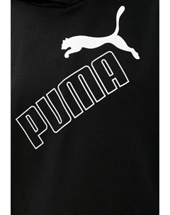 Худи Puma