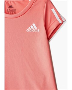 Футболка спортивная Adidas