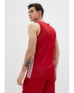 Майка спортивная Adidas