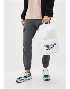 Рюкзак Reebok classic