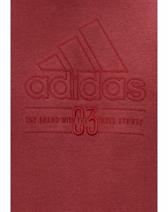 Худи Adidas