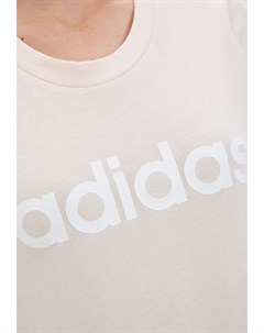 Футболка Adidas