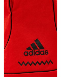 Шорты спортивные Adidas