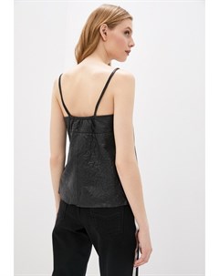 Топ Zadig & voltaire