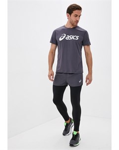 Шорты Asics