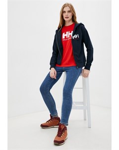 Толстовка Helly hansen