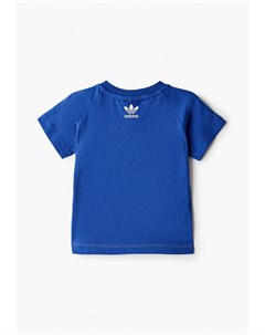 Костюм спортивный Adidas originals