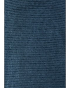 Футболка Replika jeans