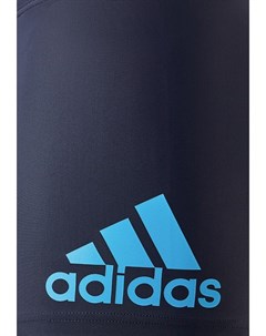 Плавки Adidas