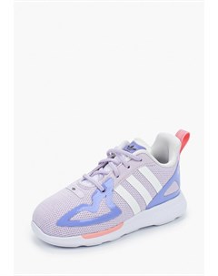 Кроссовки Adidas originals