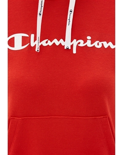 Худи Champion