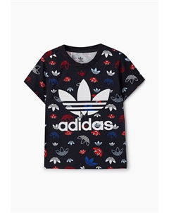 Футболка Adidas originals