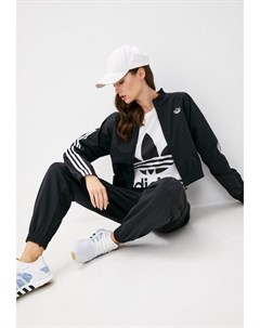 Олимпийка Adidas originals