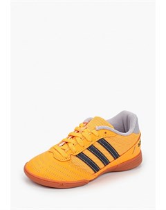 Бутсы зальные Adidas