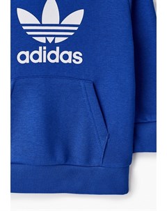 Костюм спортивный Adidas originals