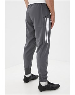 Брюки спортивные Adidas