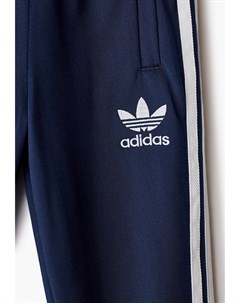 Брюки спортивные Adidas originals