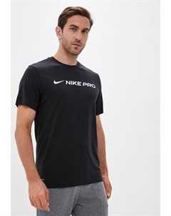 Футболка Nike