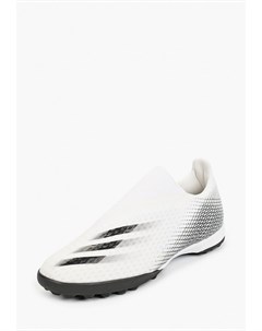 Шиповки Adidas