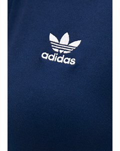 Олимпийка Adidas originals