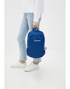 Рюкзак Berghaus