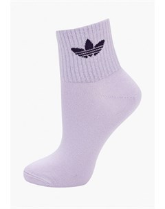 Носки 3 пары Adidas originals